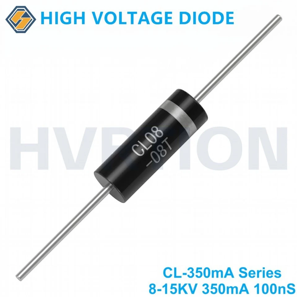 CL 350mA Fast Recovery HV Diode