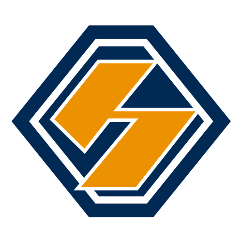Anshan HVRTION Elektronik Teknolojisi Co., Ltd.